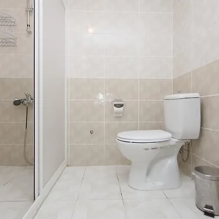Zena House Konak İzmir