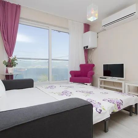 Zena House Konak * İzmir